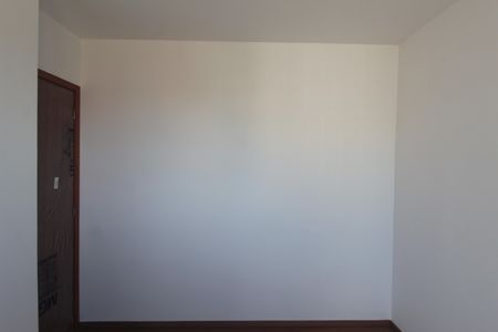 Apartamento para alugar com 47m², 2 quartos e 1 vagaQuarto 1