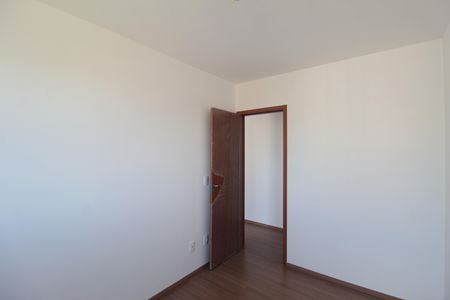 Apartamento para alugar com 47m², 2 quartos e 1 vagaQuarto 2