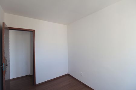 Apartamento para alugar com 47m², 2 quartos e 1 vagaQuarto 2