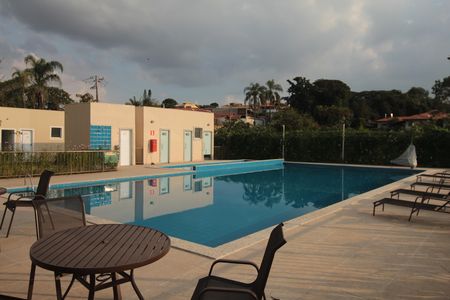Apartamento para alugar com 47m², 2 quartos e 1 vagaPiscina