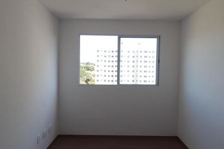 Apartamento para alugar com 47m², 2 quartos e 1 vagaSala
