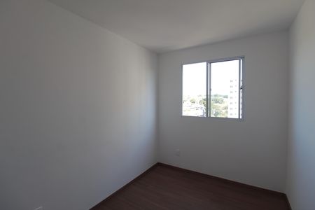 Apartamento para alugar com 47m², 2 quartos e 1 vagaQuarto 2