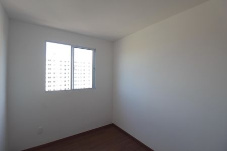 Apartamento para alugar com 47m², 2 quartos e 1 vagaQuarto 2