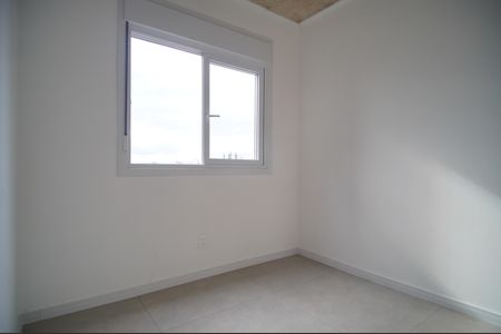 Quarto  de apartamento para alugar com 2 quartos, 63m² em Centro, São Leopoldo