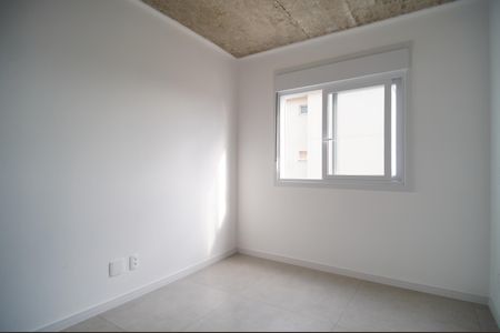 Apartamento para alugar com 63m², 2 quartos e 1 vagaSuíte