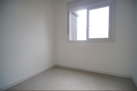 Apartamento para alugar com 63m², 2 quartos e 1 vagaQuarto 
