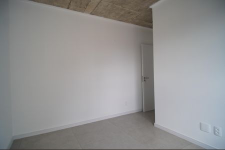Suíte de apartamento para alugar com 2 quartos, 63m² em Centro, São Leopoldo