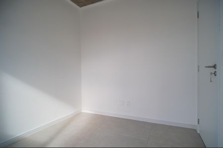 Apartamento para alugar com 63m², 2 quartos e 1 vagaQuarto 