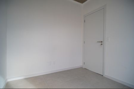 Apartamento para alugar com 63m², 2 quartos e 1 vagaQuarto 