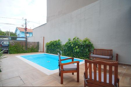Apartamento para alugar com 63m², 2 quartos e 1 vagaÁrea comum - Piscina