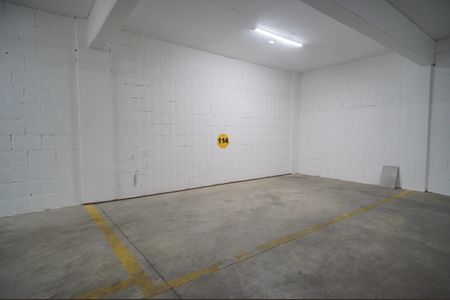 Apartamento para alugar com 63m², 2 quartos e 1 vagaGaragem