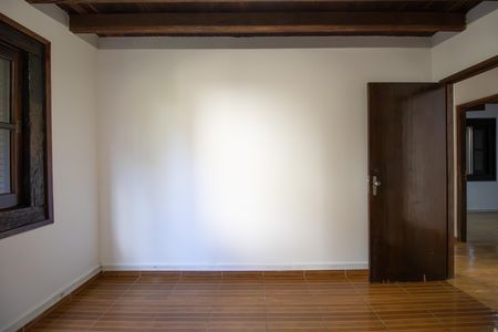 Casa de condomínio para alugar com 213m², 4 quartos e 4 vagas Casa de condomínio para alugar com 213m², 4 quartos e 4 vagasQuarto 2