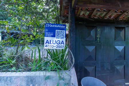 Casa de condomínio para alugar com 213m², 4 quartos e 4 vagas Casa de condomínio para alugar com 213m², 4 quartos e 4 vagasPlaquinha