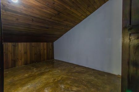Casa de condomínio para alugar com 213m², 4 quartos e 4 vagas Casa de condomínio para alugar com 213m², 4 quartos e 4 vagasQuarto 1