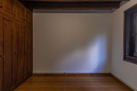 Casa de condomínio para alugar com 213m², 4 quartos e 4 vagas Casa de condomínio para alugar com 213m², 4 quartos e 4 vagasQuarto 2
