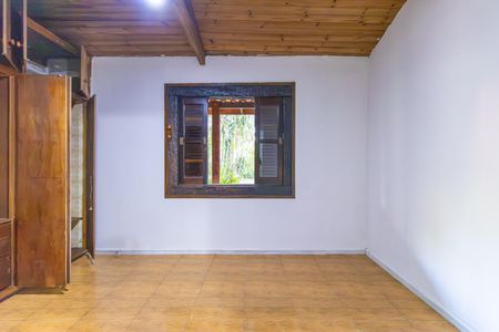 Casa de condomínio para alugar com 213m², 4 quartos e 4 vagas Casa de condomínio para alugar com 213m², 4 quartos e 4 vagasQuarto 4 - Suíte