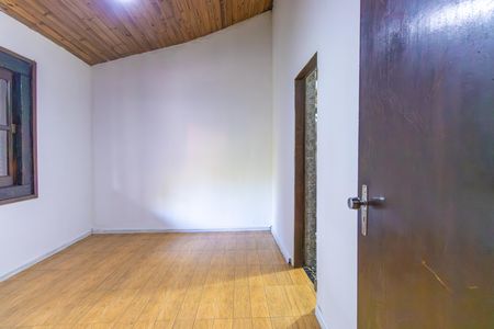 Casa de condomínio para alugar com 213m², 4 quartos e 4 vagas Casa de condomínio para alugar com 213m², 4 quartos e 4 vagasQuarto 4 - Suíte
