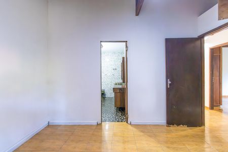 Casa de condomínio para alugar com 213m², 4 quartos e 4 vagas Casa de condomínio para alugar com 213m², 4 quartos e 4 vagasQuarto 4 - Suíte