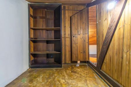 Casa de condomínio para alugar com 213m², 4 quartos e 4 vagas Casa de condomínio para alugar com 213m², 4 quartos e 4 vagasQuarto 1