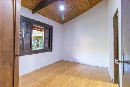 Casa de condomínio para alugar com 213m², 4 quartos e 4 vagas Casa de condomínio para alugar com 213m², 4 quartos e 4 vagasQuarto 4 - Suíte