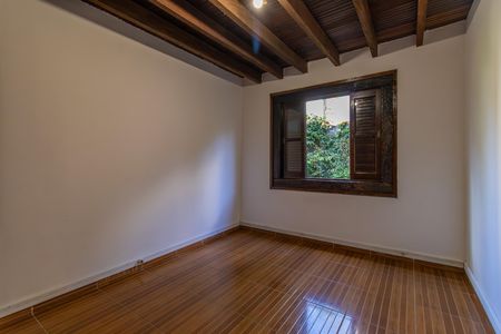 Casa de condomínio para alugar com 213m², 4 quartos e 4 vagas Casa de condomínio para alugar com 213m², 4 quartos e 4 vagasQuarto 2