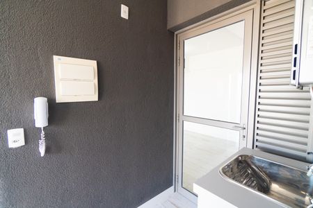 Apartamento para alugar com 62m², 2 quartos e 1 vagaÁrea de Serviço