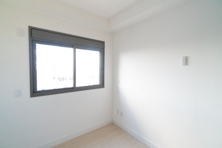 Apartamento para alugar com 62m², 2 quartos e 1 vagaQuarto