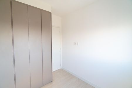 Apartamento para alugar com 62m², 2 quartos e 1 vagaQuarto