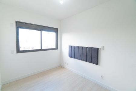 Apartamento para alugar com 62m², 2 quartos e 1 vagaSuite