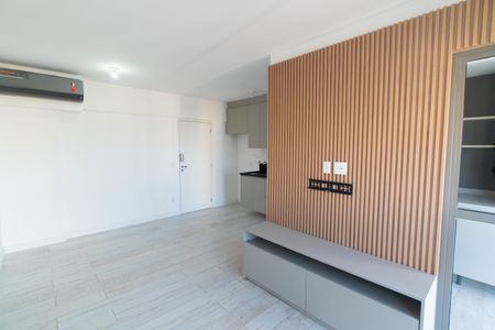Apartamento para alugar com 62m², 2 quartos e 1 vagaSala/Cozinha