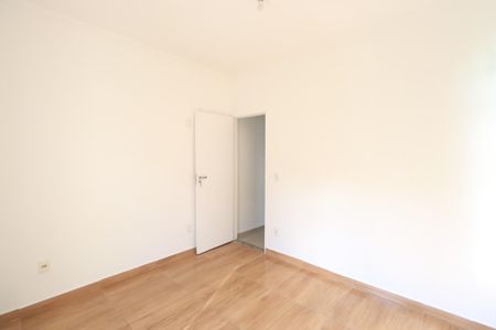 Casa para alugar com 91m², 2 quartos e 2 vagasQuarto 2