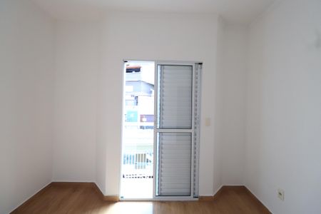 Casa para alugar com 91m², 2 quartos e 2 vagasQuarto 2