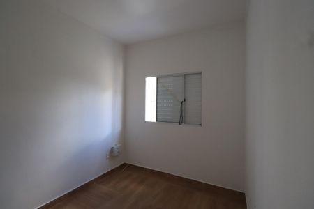 Casa para alugar com 91m², 2 quartos e 2 vagasQuarto 1