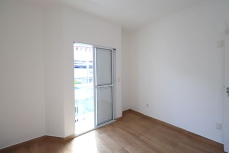 Casa para alugar com 91m², 2 quartos e 2 vagasQuarto 2