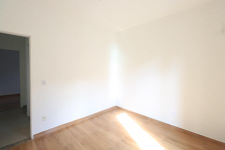 Casa para alugar com 91m², 2 quartos e 2 vagasQuarto 2
