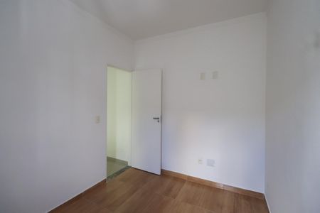 Quarto 1 de casa à venda com 2 quartos, 91m² em Vila Aricanduva, São Paulo