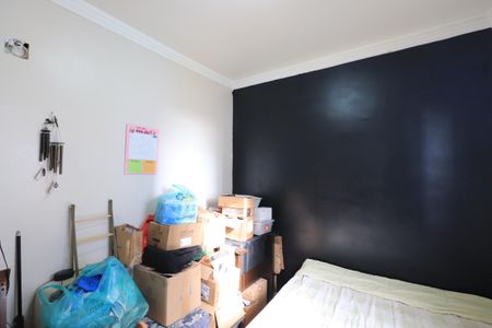 Apartamento para alugar com 68m², 3 quartos e sem vagaQuarto 2