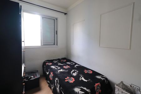 Apartamento para alugar com 68m², 3 quartos e sem vagaQuarto 3