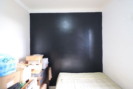 Apartamento para alugar com 68m², 3 quartos e sem vagaQuarto 2