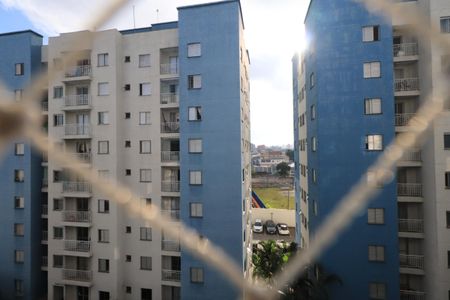 Apartamento para alugar com 68m², 3 quartos e sem vagaQuarto 3