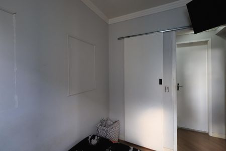 Apartamento para alugar com 68m², 3 quartos e sem vagaQuarto 3