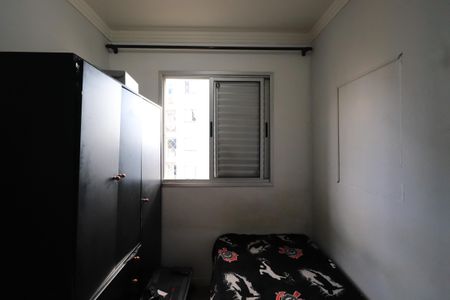 Apartamento para alugar com 68m², 3 quartos e sem vagaQuarto 3