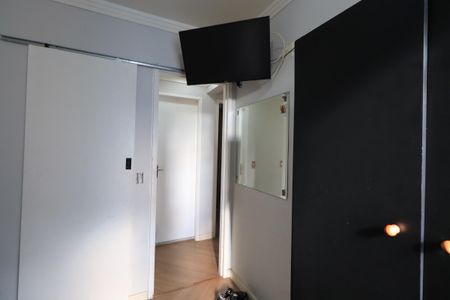 Apartamento para alugar com 68m², 3 quartos e sem vagaQuarto 3