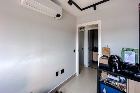 Apartamento à venda com 55m², 2 quartos e 1 vaga Apartamento à venda com 55m², 2 quartos e 1 vagaQuarto 1