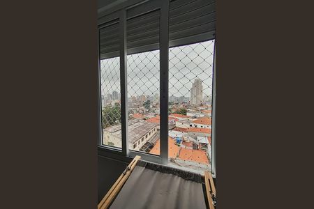 Apartamento à venda com 68m², 3 quartos e 2 vagas Apartamento à venda com 68m², 3 quartos e 2 vagasVista