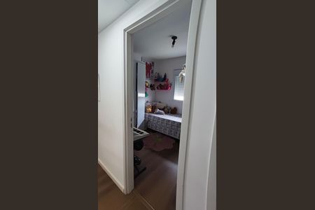 Apartamento à venda com 68m², 3 quartos e 2 vagas Apartamento à venda com 68m², 3 quartos e 2 vagasQuarto 2