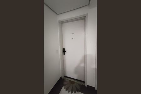 Apartamento à venda com 68m², 3 quartos e 2 vagas Apartamento à venda com 68m², 3 quartos e 2 vagasBanheiro