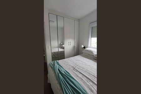 Apartamento à venda com 68m², 3 quartos e 2 vagas Apartamento à venda com 68m², 3 quartos e 2 vagasSuíte
