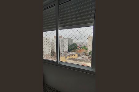 Apartamento à venda com 68m², 3 quartos e 2 vagas Apartamento à venda com 68m², 3 quartos e 2 vagasVista