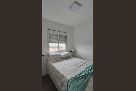 Apartamento à venda com 68m², 3 quartos e 2 vagas Apartamento à venda com 68m², 3 quartos e 2 vagasSuíte